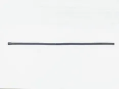Уплотнитель Volkswagen Tiguan