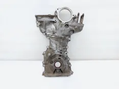 Лобовина двигателя Mazda 6