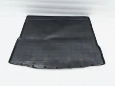 Коврик багажника Volkswagen Tiguan
