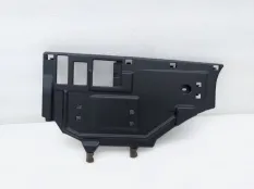 Накладка торпедо Toyota Camry