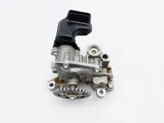 Масляный насос Mazda 6