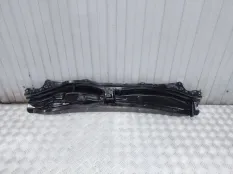 Жабо Toyota Camry