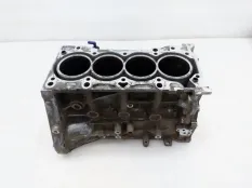 Блок двигателя Mazda 6