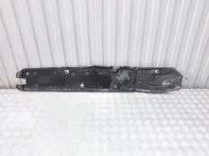 Защита антигравийная \ Защита днища Toyota Camry