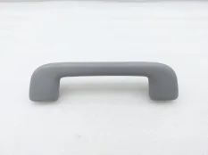 Ручка потолка Toyota Camry