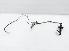 Проводка двери Toyota Camry