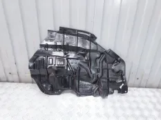 Защита антигравийная \ Защита днища Toyota Camry