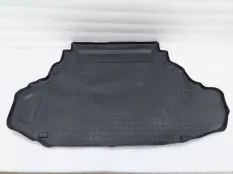 Коврик багажника Toyota Camry