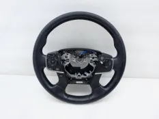 Руль Toyota Camry