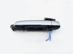 Ручка двери Toyota Camry