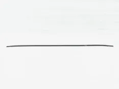Молдинг крыши Toyota Camry