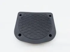 Решетка динамика BMW X5