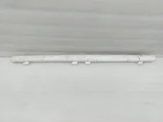 Наполнитель порога Toyota Camry