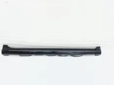 Накладка порога Toyota Camry