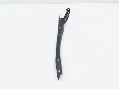 Кронштейн замка капота Toyota Camry