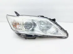 Фара Toyota Camry
