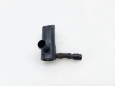 Насос омывателя фар Toyota Camry