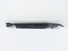Накладка крыла Toyota Land Cruiser