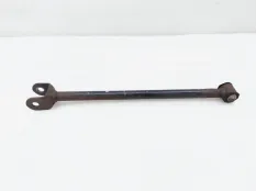 Рычаг подвески Toyota Camry