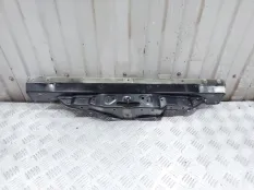 Панель передняя Toyota Land Cruiser