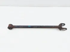 Рычаг подвески Toyota Camry