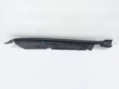 Накладка крыла Toyota Land Cruiser