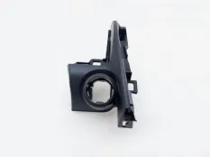 Накладка торпедо Toyota Camry