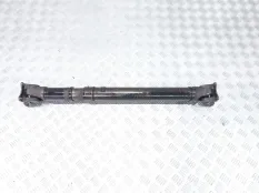 Карданный вал Toyota Land Cruiser