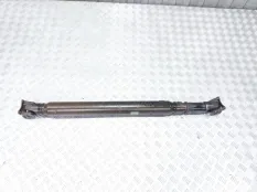 Карданный вал Toyota Land Cruiser