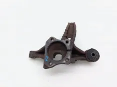 Кулак поворотный Toyota Camry