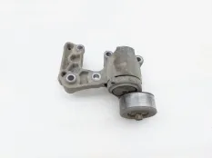 Натяжитель приводного ремня Toyota Camry