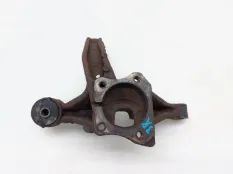 Кулак поворотный Toyota Camry