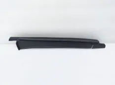 Накладка крыла Toyota Camry