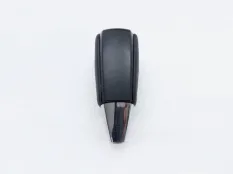 Ручка КПП Toyota Land Cruiser