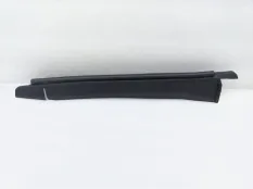 Накладка крыла Toyota Camry