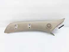 Обшивка стойки Toyota Land Cruiser