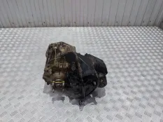 Раздаточная коробка Toyota Land Cruiser