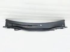 Жабо Toyota Camry