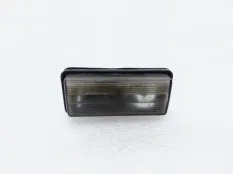 Плафон подсветки номера Toyota Land Cruiser