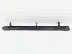 Подножка Toyota Land Cruiser