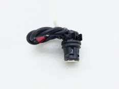 Насос омывателя Toyota Land Cruiser