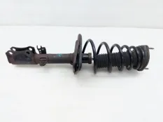 Амортизатор подвески Toyota Camry