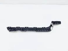 Кронштейн бампера Toyota Land Cruiser