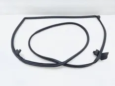 Уплотнитель двери Toyota Land Cruiser