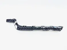 Кронштейн бампера Toyota Land Cruiser