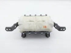 Подушка безопасности пассажира Toyota Land Cruiser