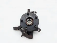 Кулак поворотный Toyota Camry