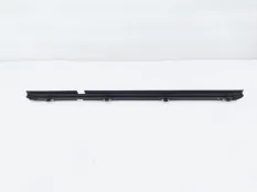Уплотнитель стекла двери Toyota Land Cruiser