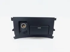 Пепельница Toyota Land Cruiser