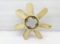 Крыльчатка вентилятора Toyota Land Cruiser